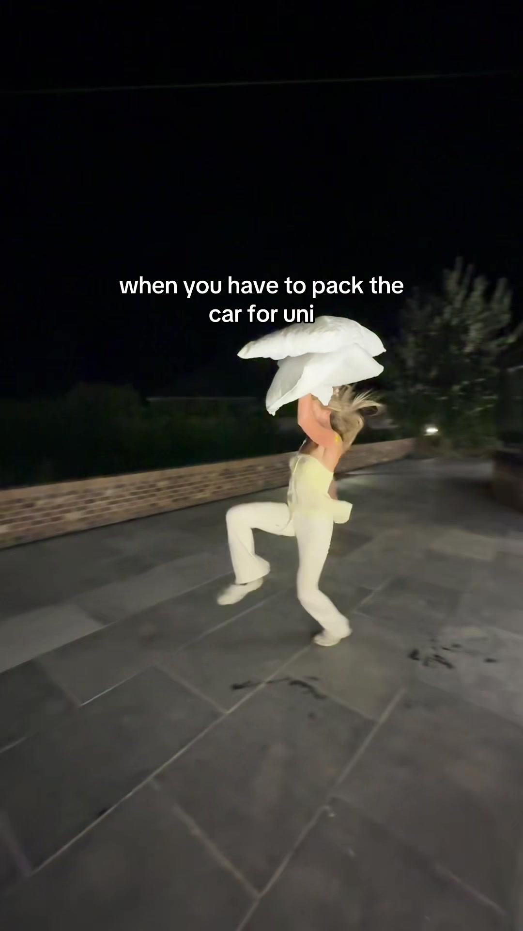 @estée