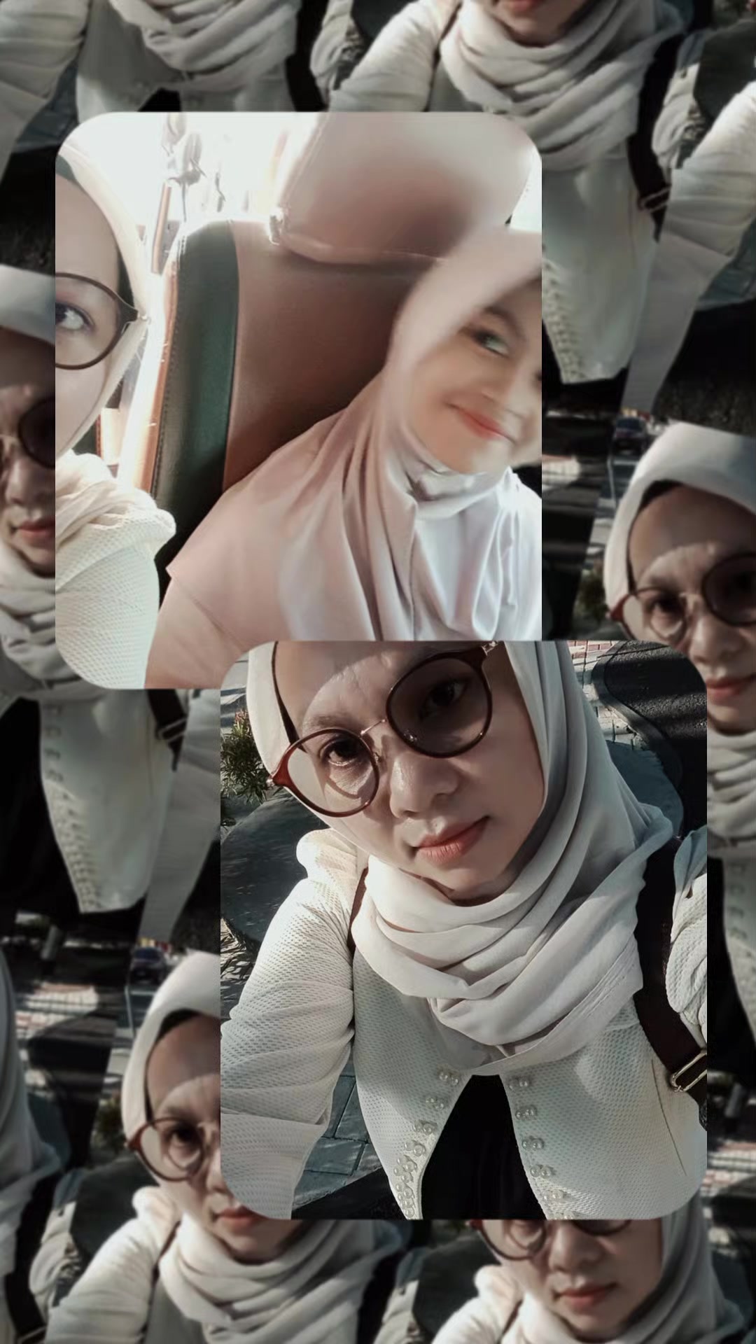 @muslihah
