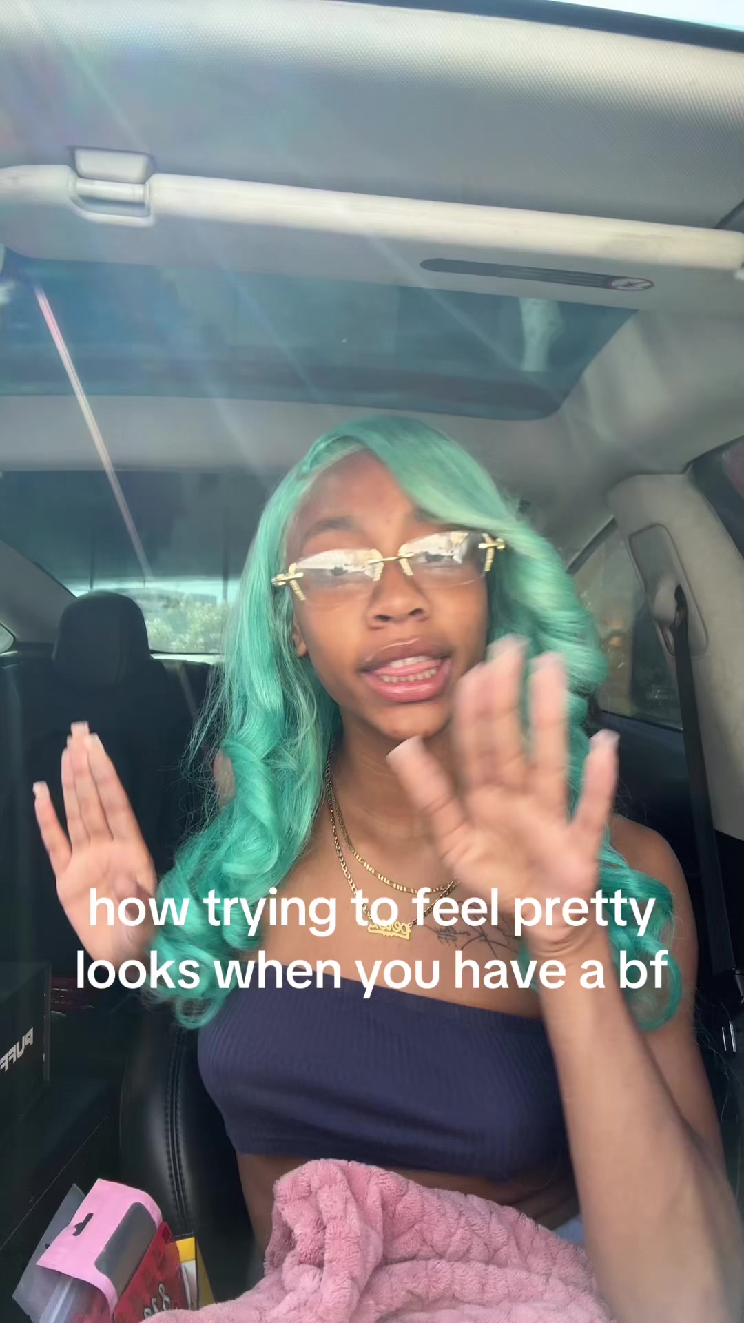 @Cayla💋