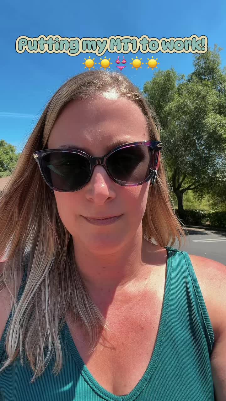 @jennmac88