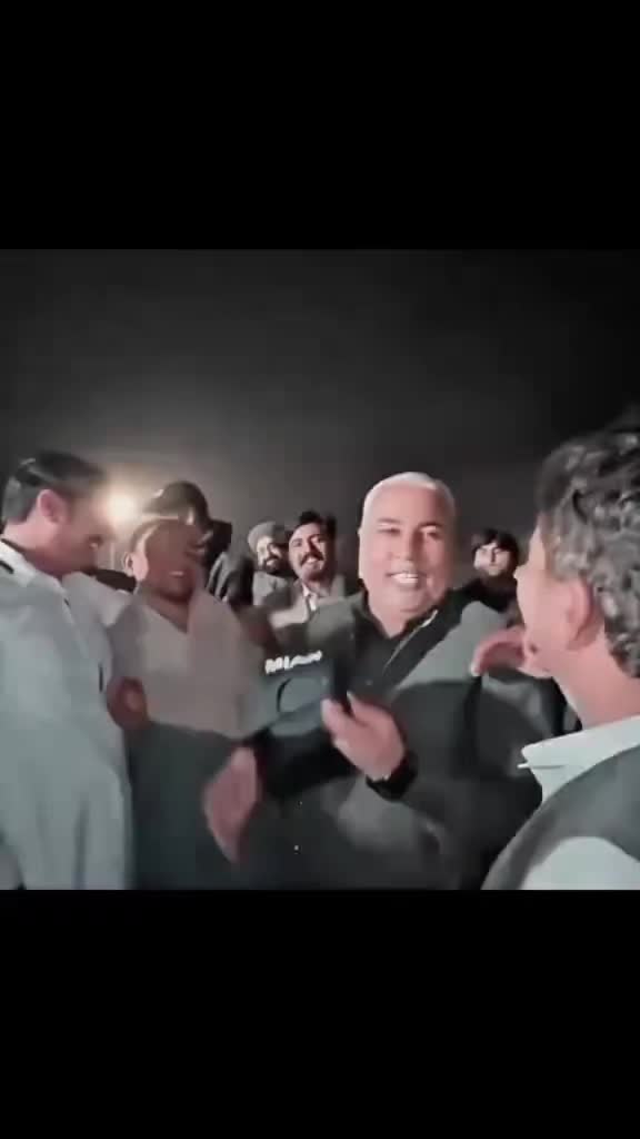 @Hassan786
