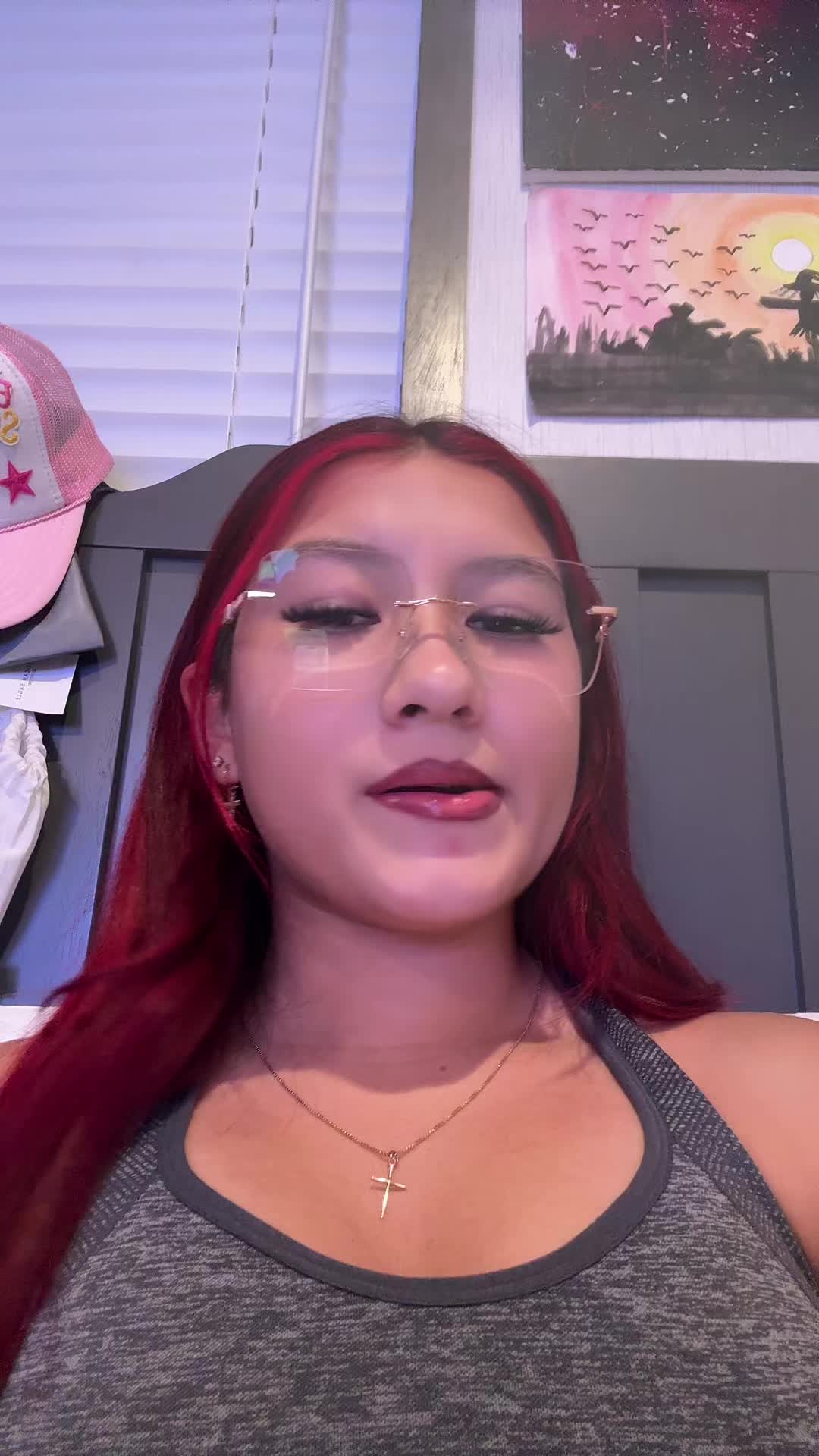 @em💕