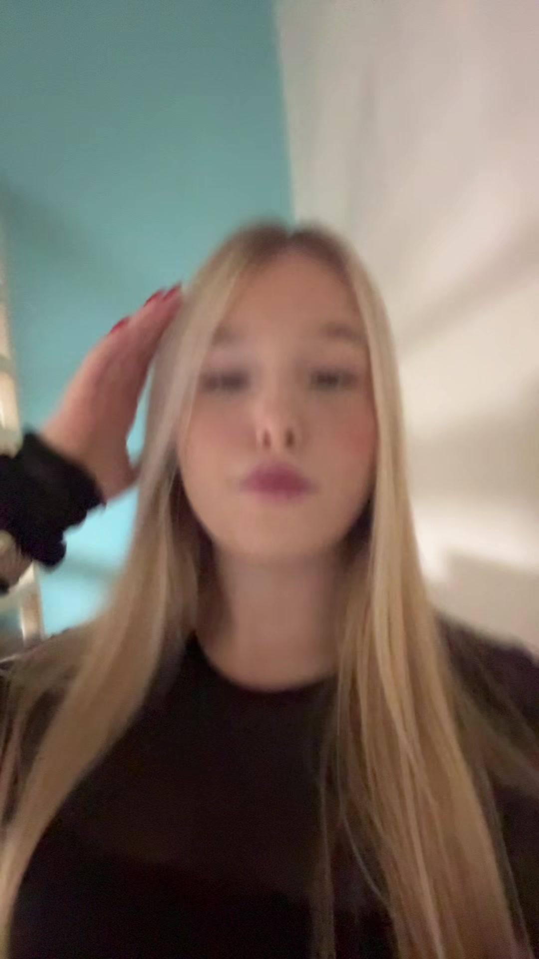 @Yael.kur