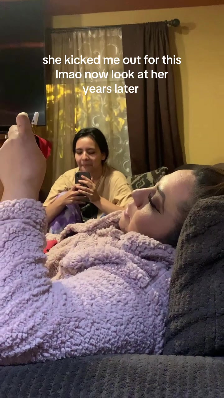 @chickenippl