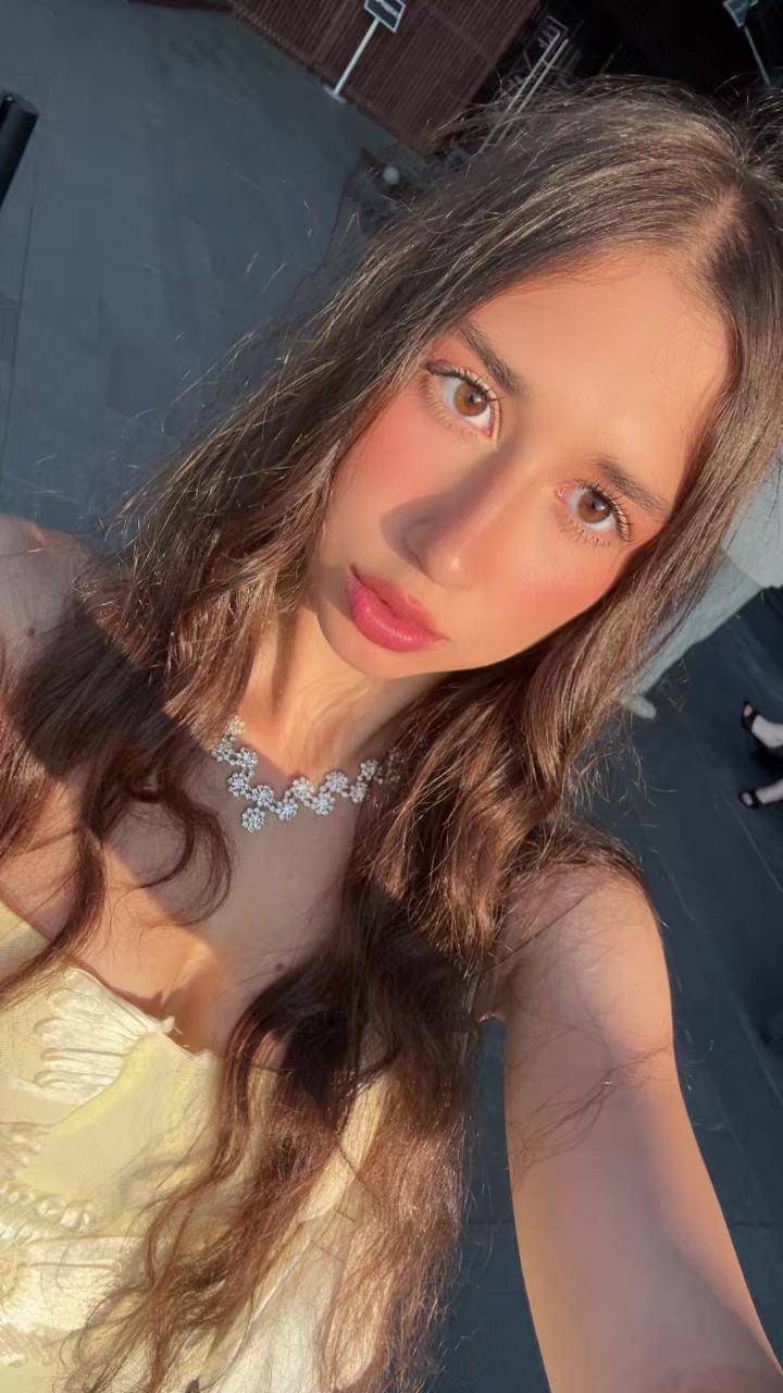 @lisinali