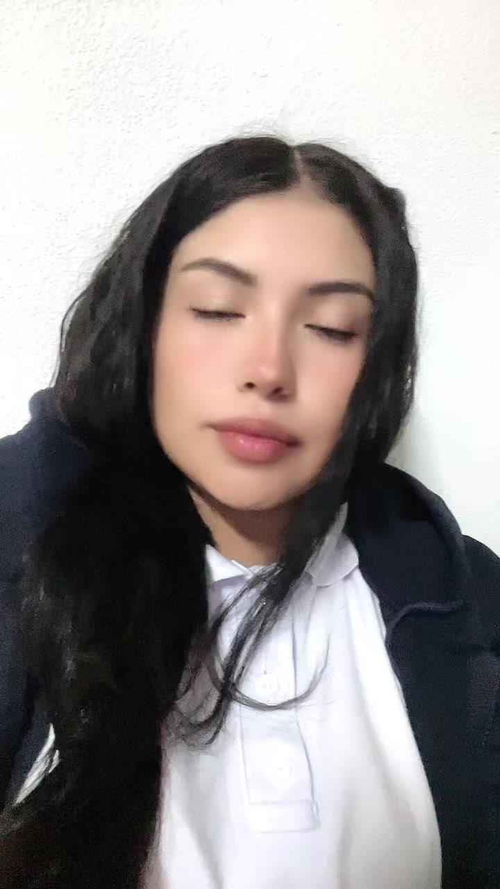 @🍒💋👸🏻