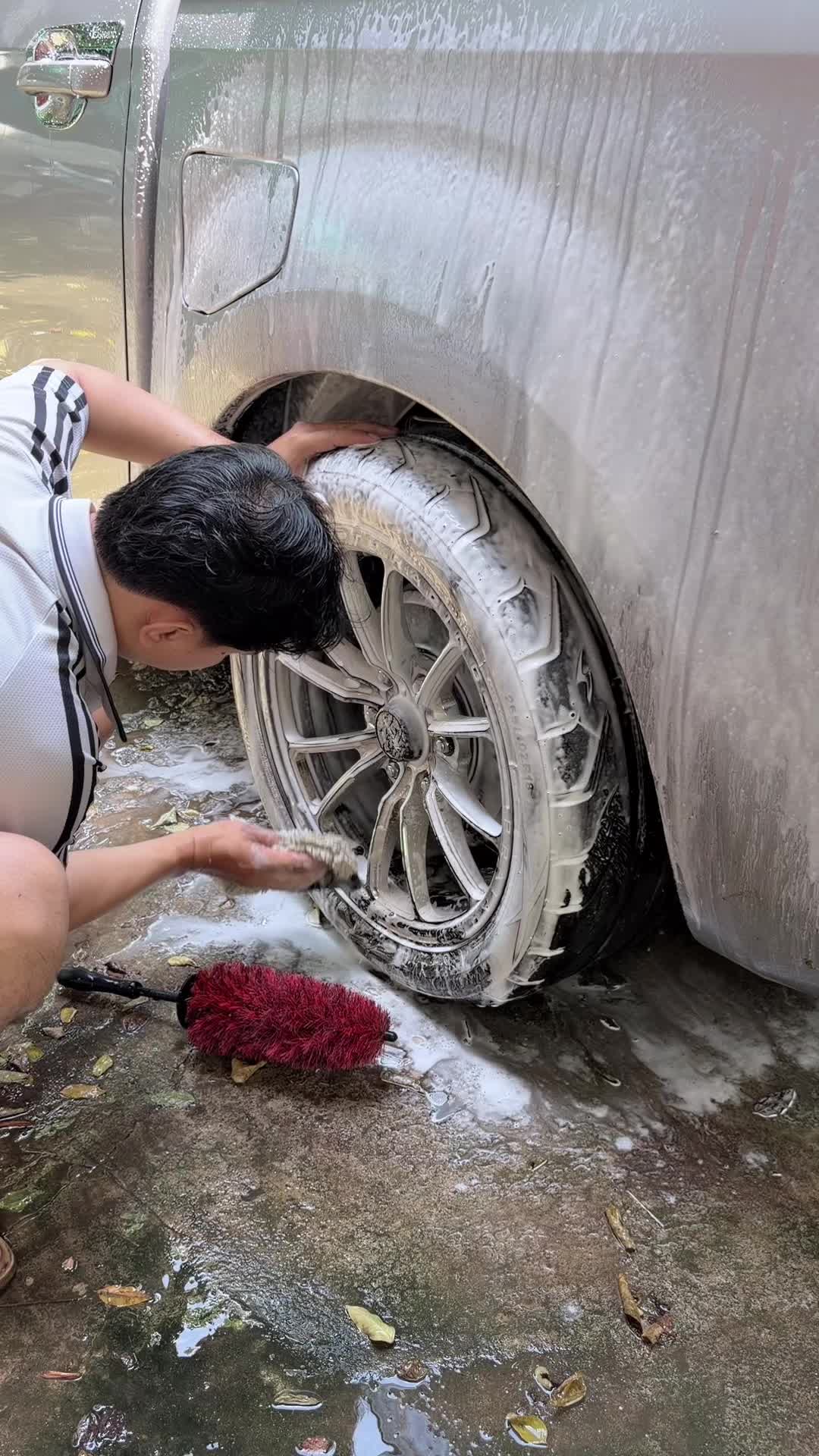 @เคนน้อย อะไหล่ช็อป