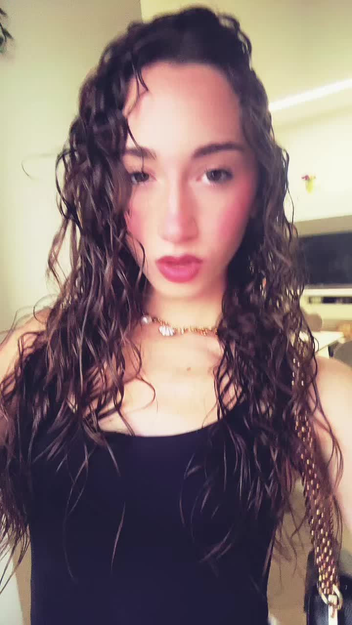 @G
