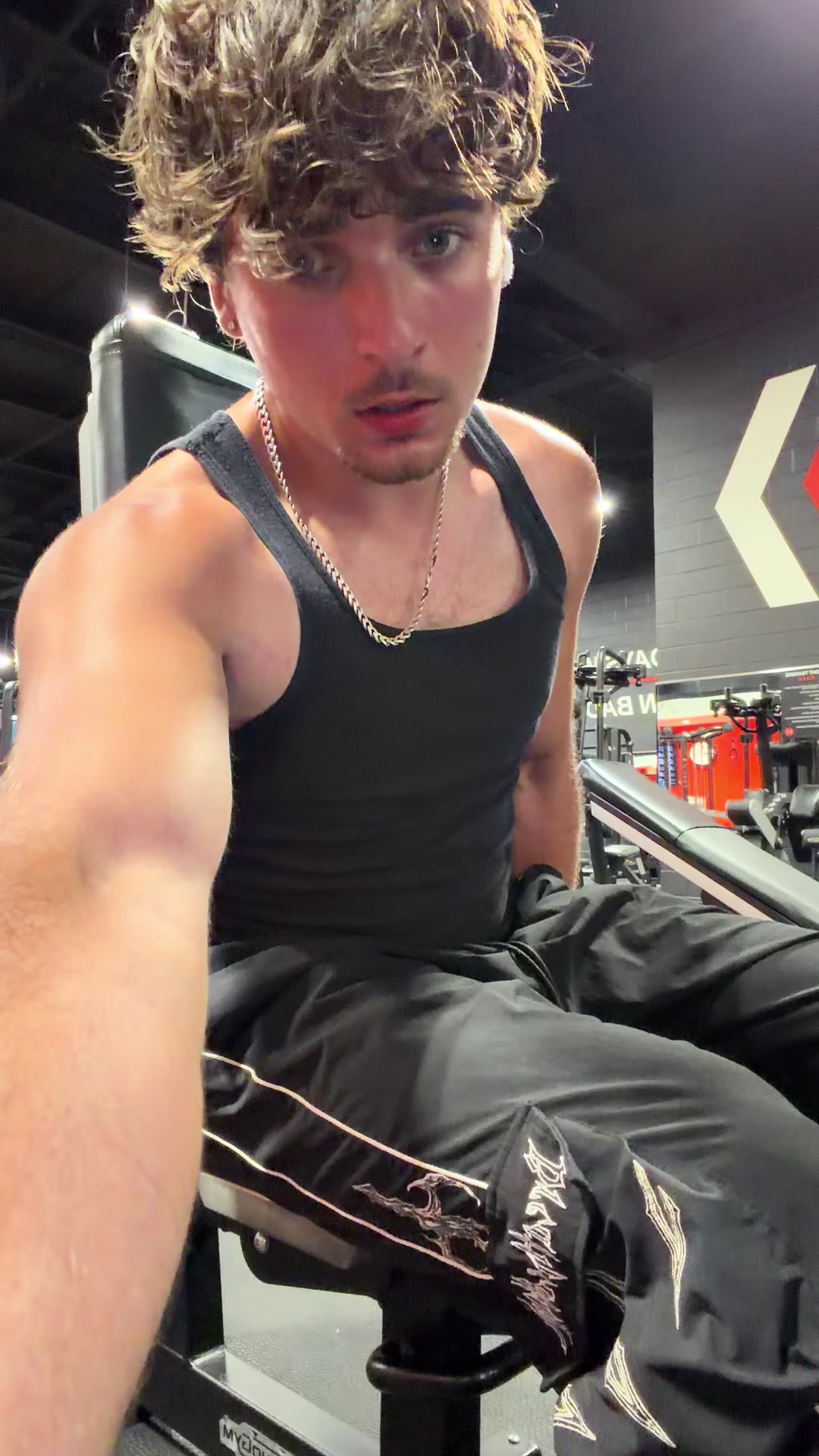@.