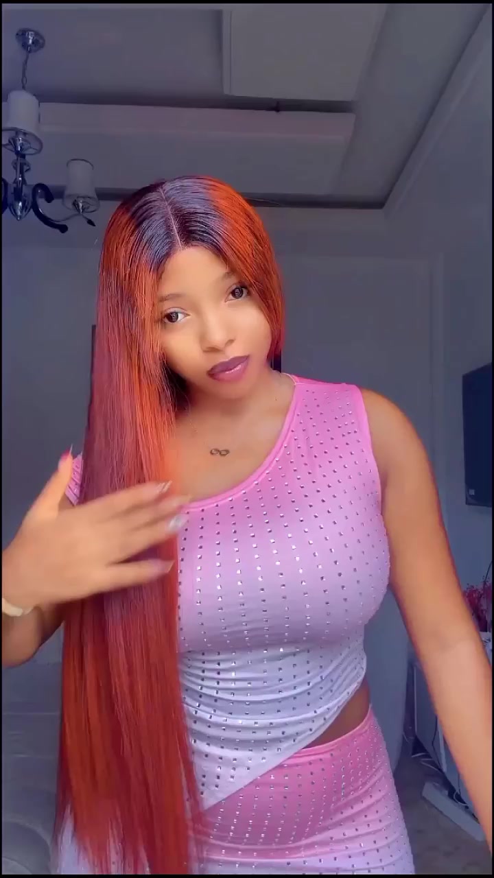 @NATOZZIGAH EDITION