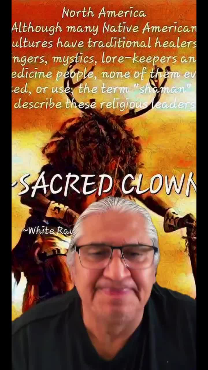 @roycegay17