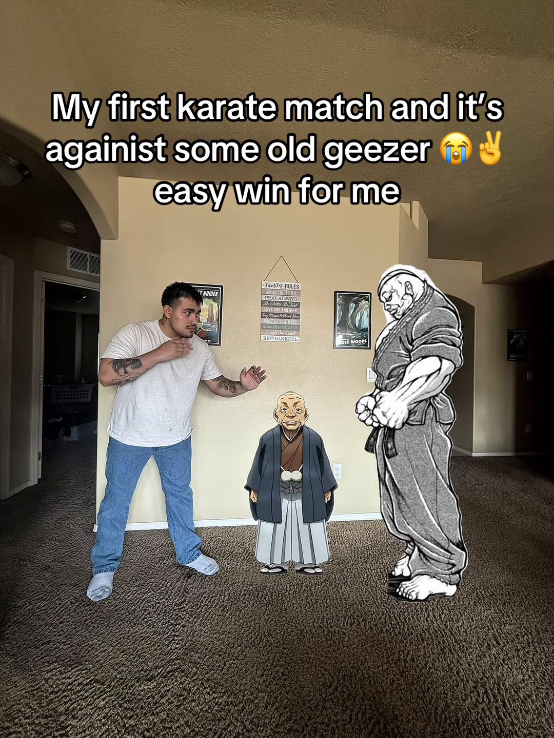 @alexduran4674