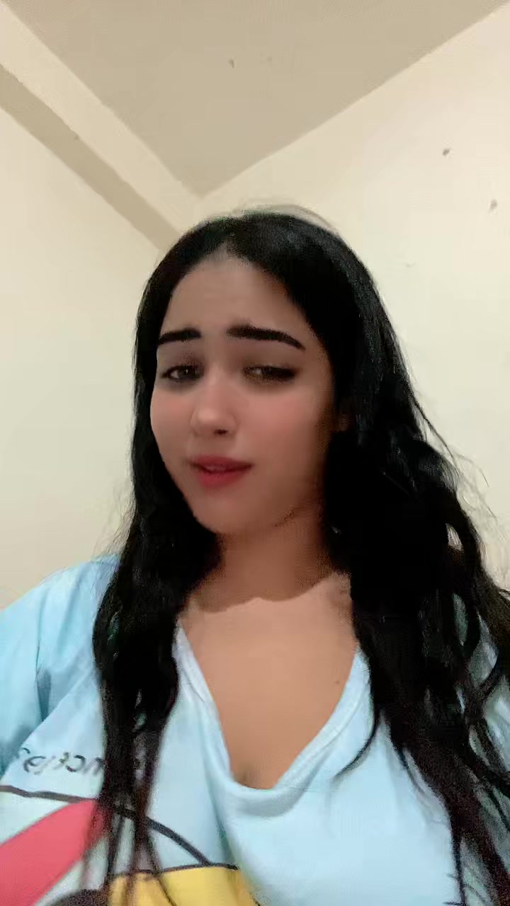 @ayouya12340