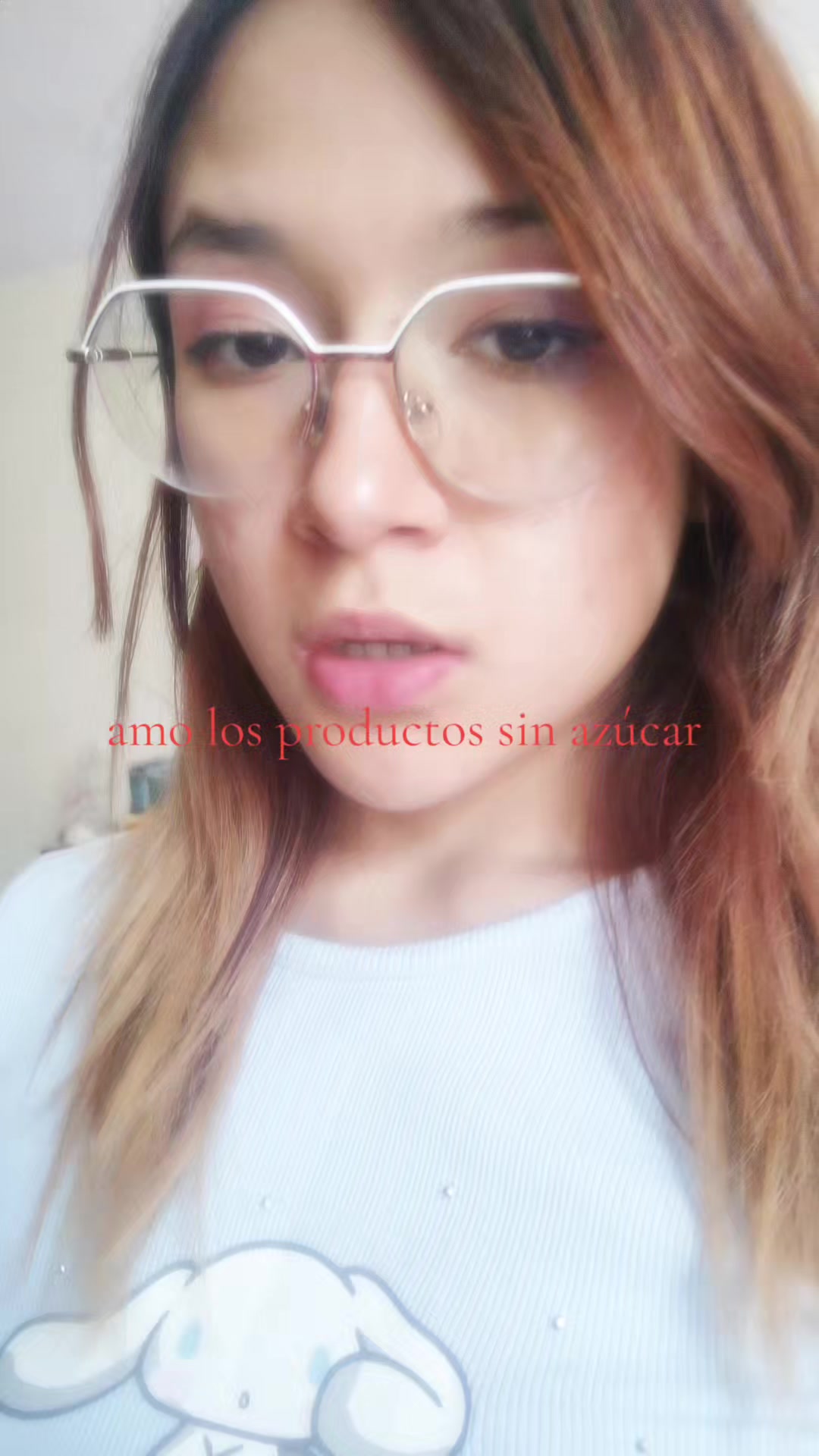 @vg4vg1s