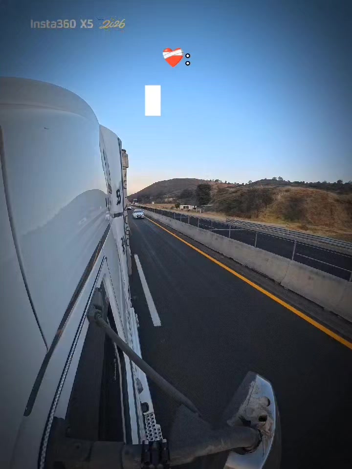 @尺ㄖㄚ乇尺🚛🫣
