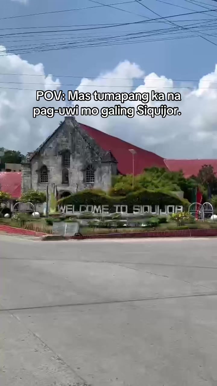 @Ma&rsquo;am Zy
