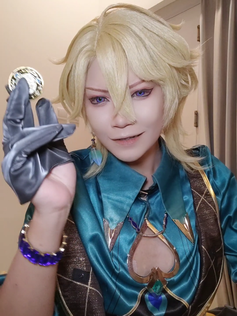 @TakaShinReisa