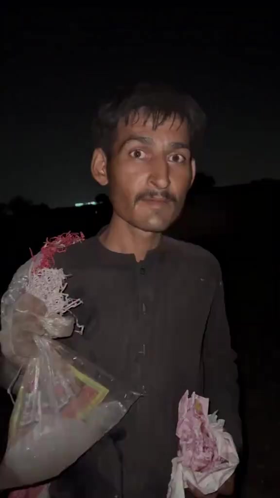 @Farhat Ullah