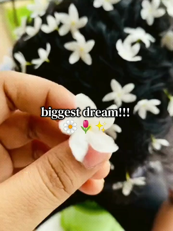 @&mdash;✧∘˙𝐒𝐀𝐃𝐔𝐔!&iexcl;✨🪐