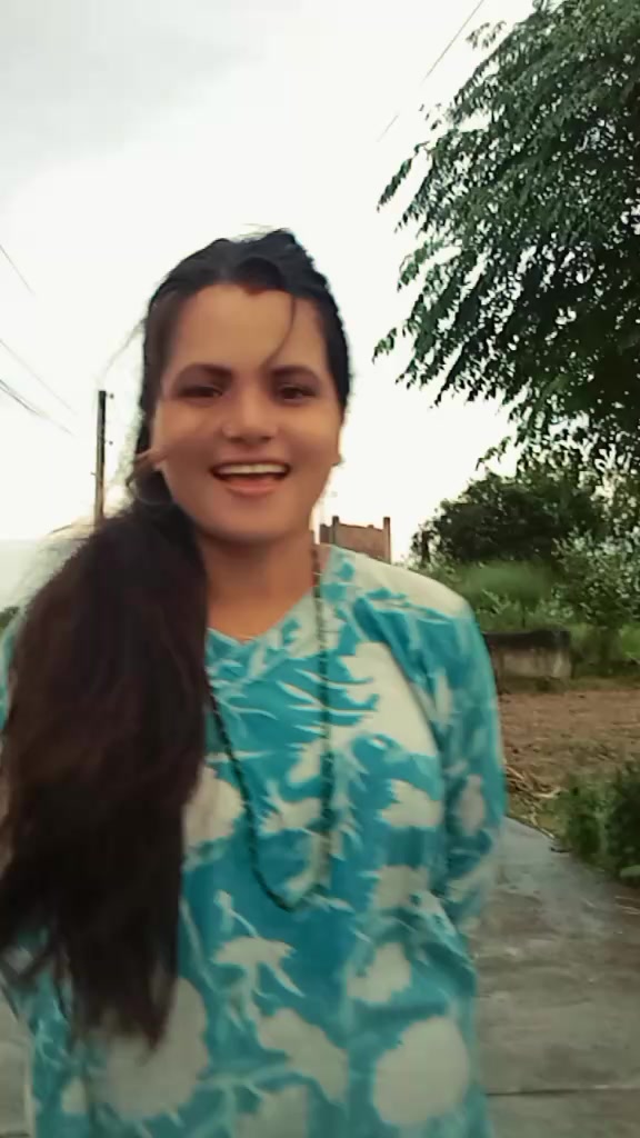 @nisha mainali