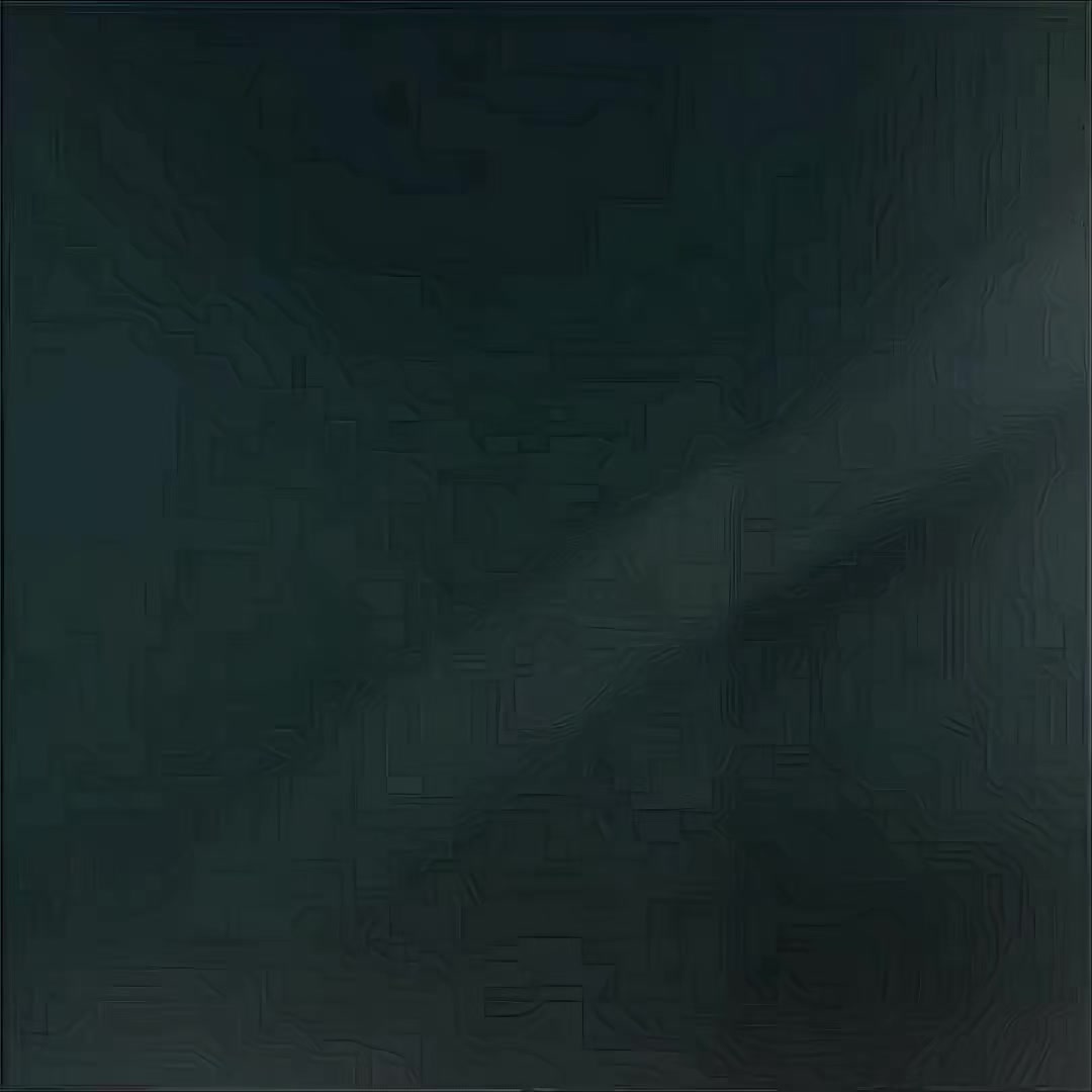 @天眼KARMA