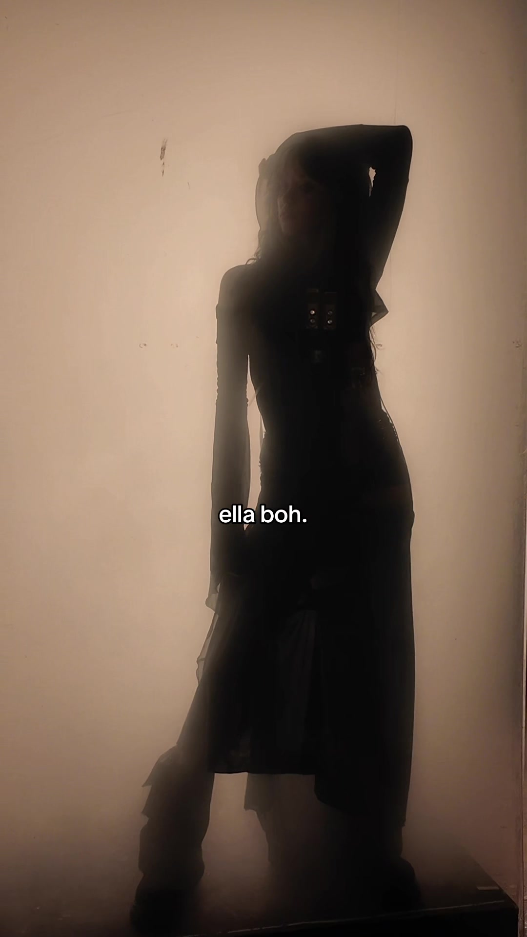 @dailyellaboh