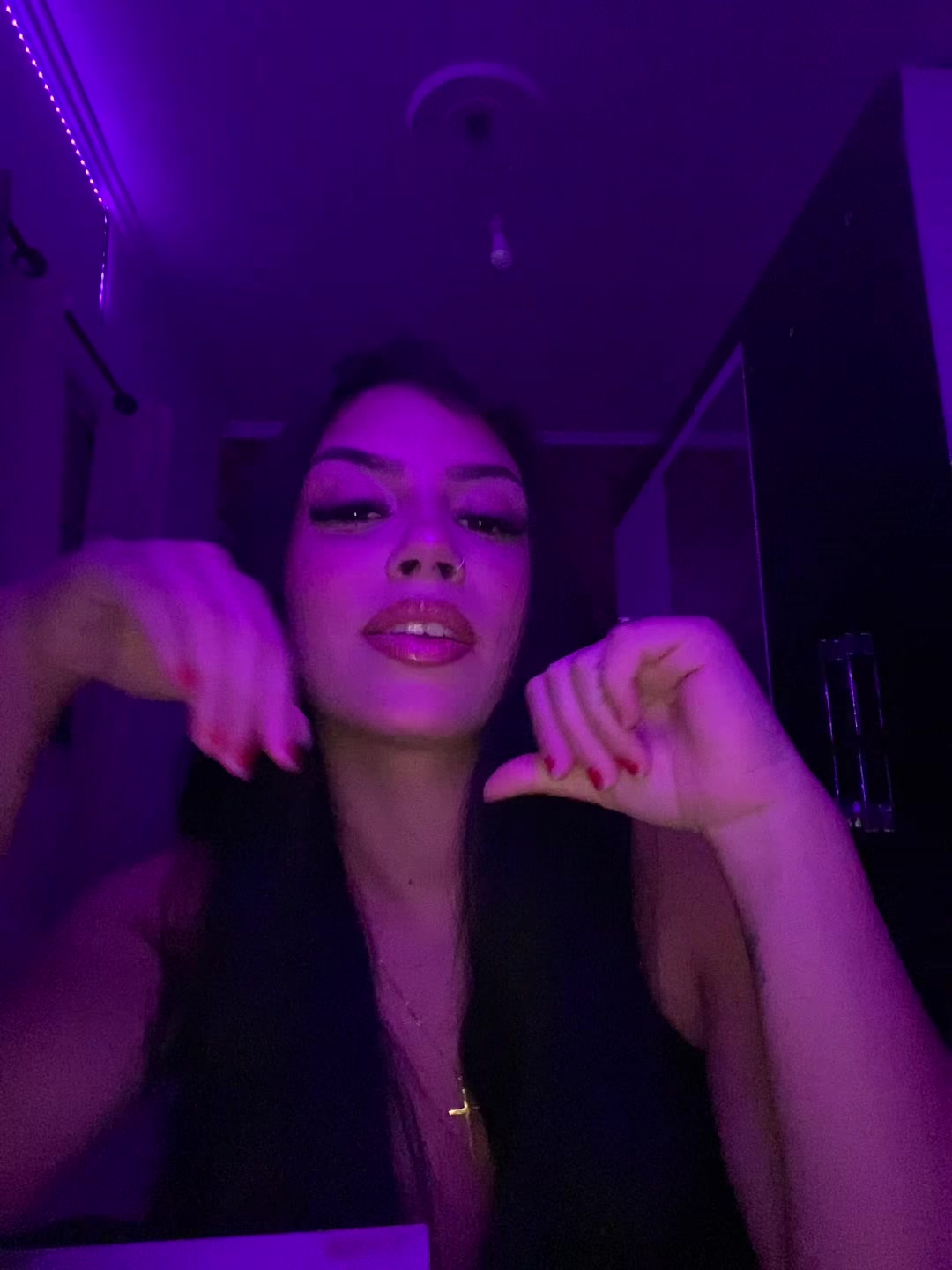 @Souza