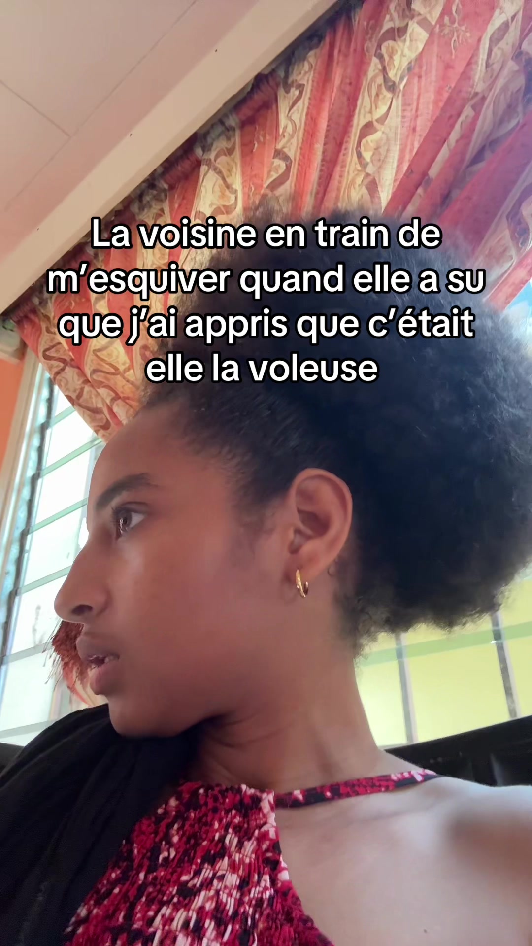 @~Teresachloe8 🤍