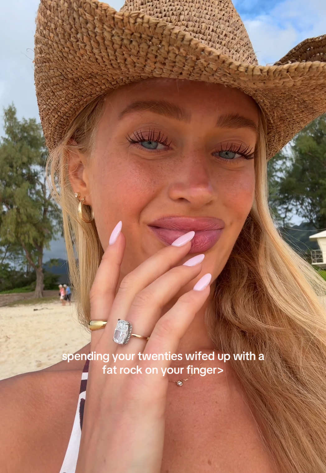 @Zoe Honsinger