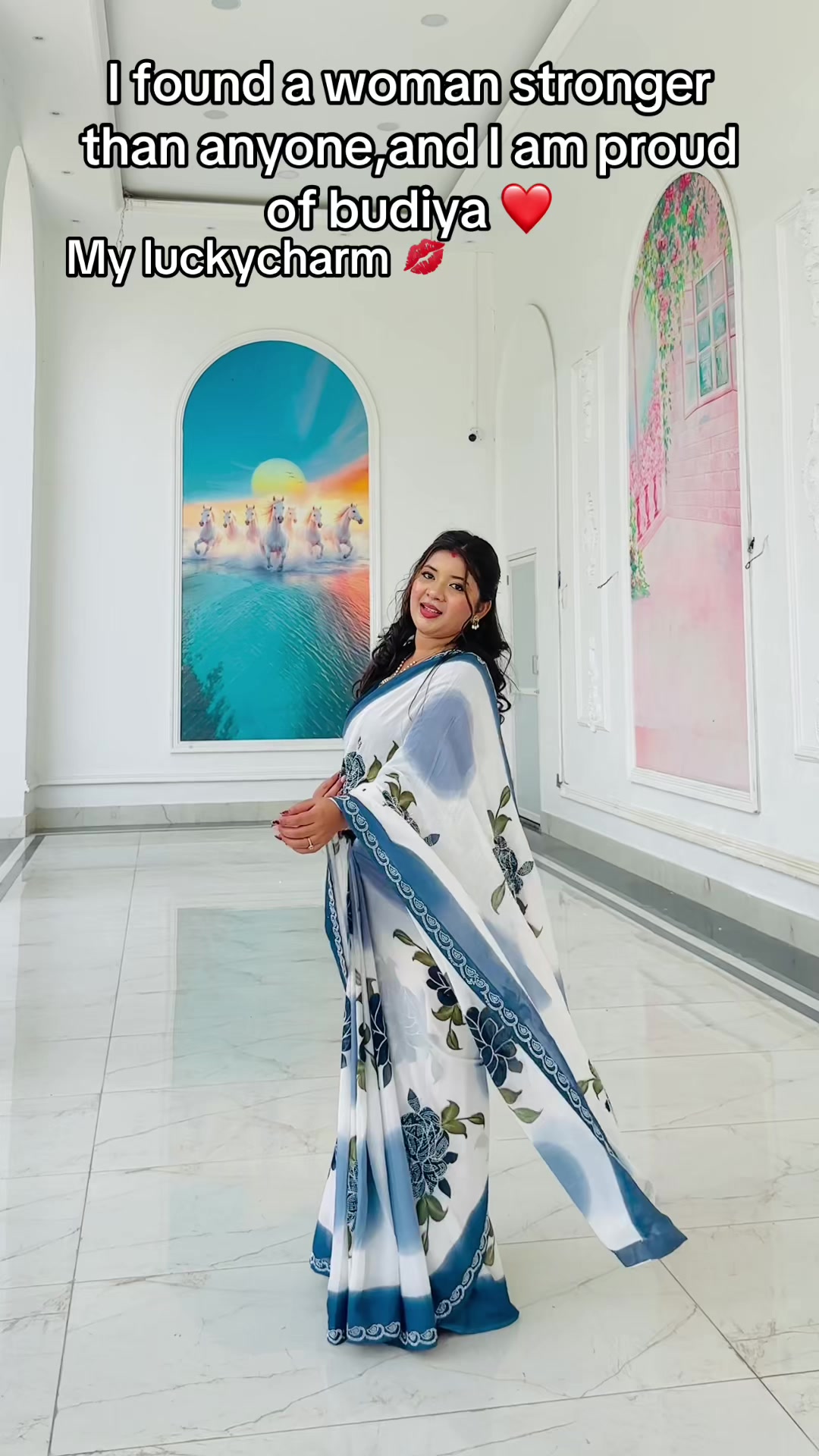 @AnilAdhikari