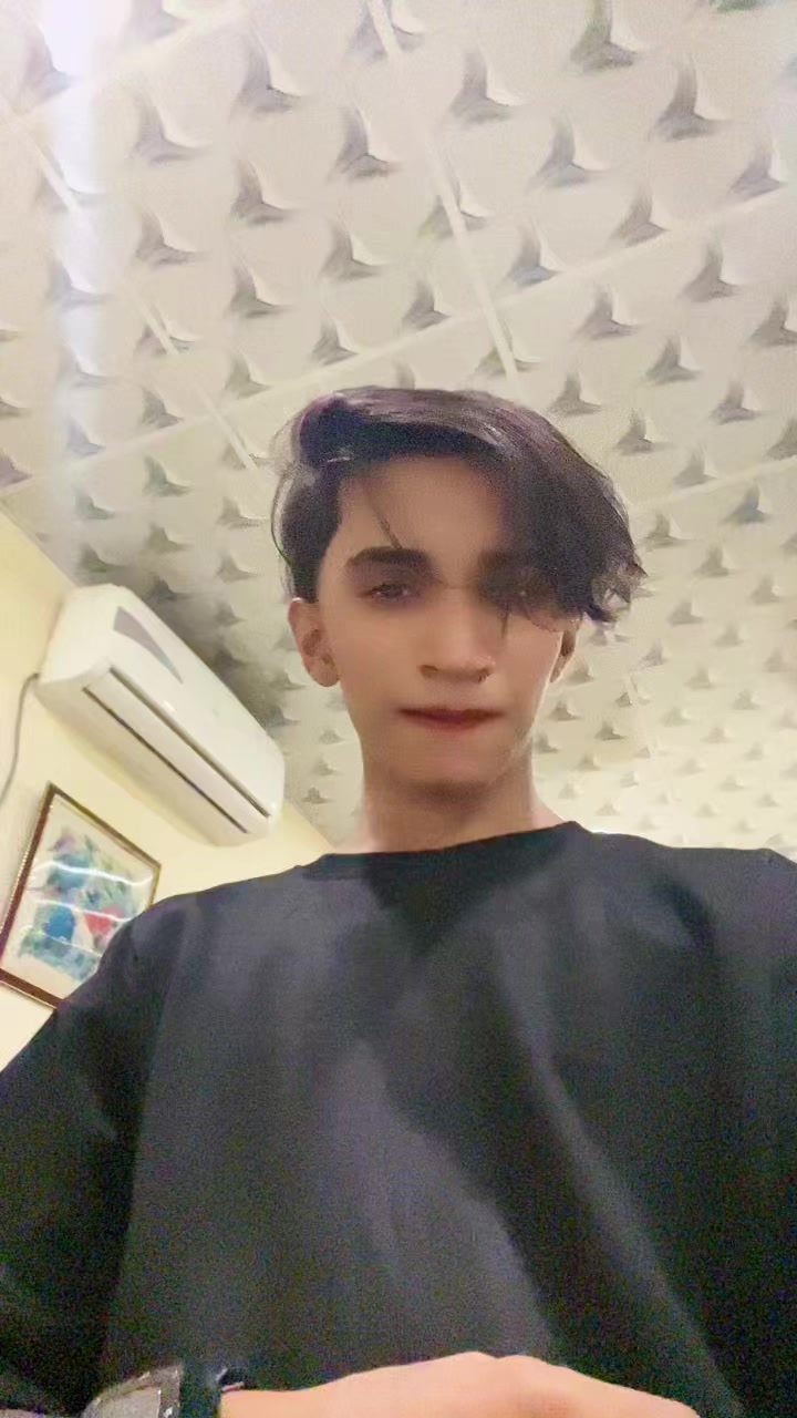 @ℳ𝓇.𝒸𝒽𝒰𝓏𝒶🐣