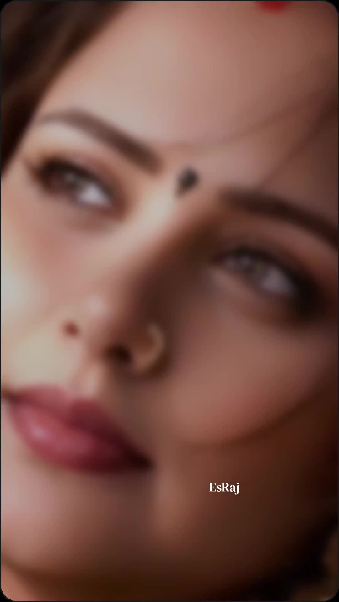 @EsRaj
