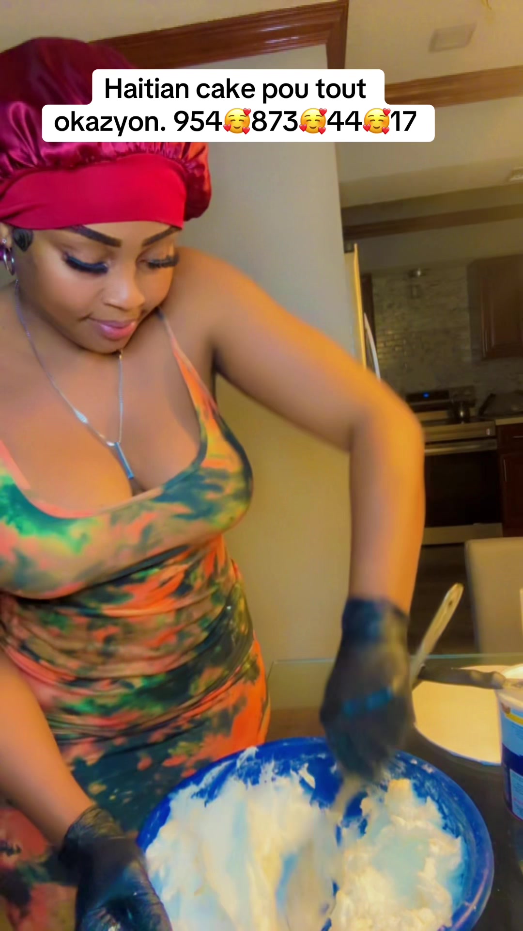 @dalinefleurdor4