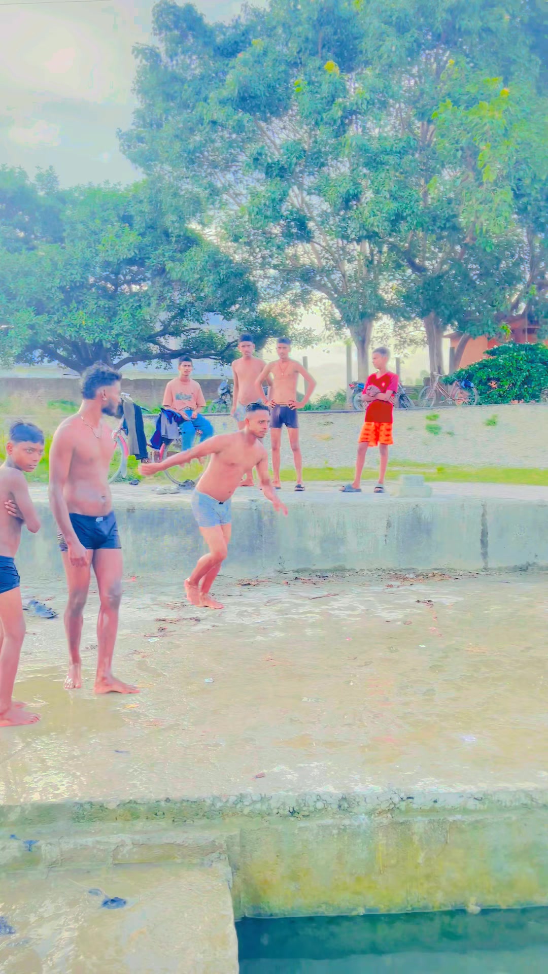 @๊งโโฌ๐๐ต๐ธ๐ท๐ฎ ๐๐ฒ๐ฟ๐ฎ๐ดโฌโ๊ง