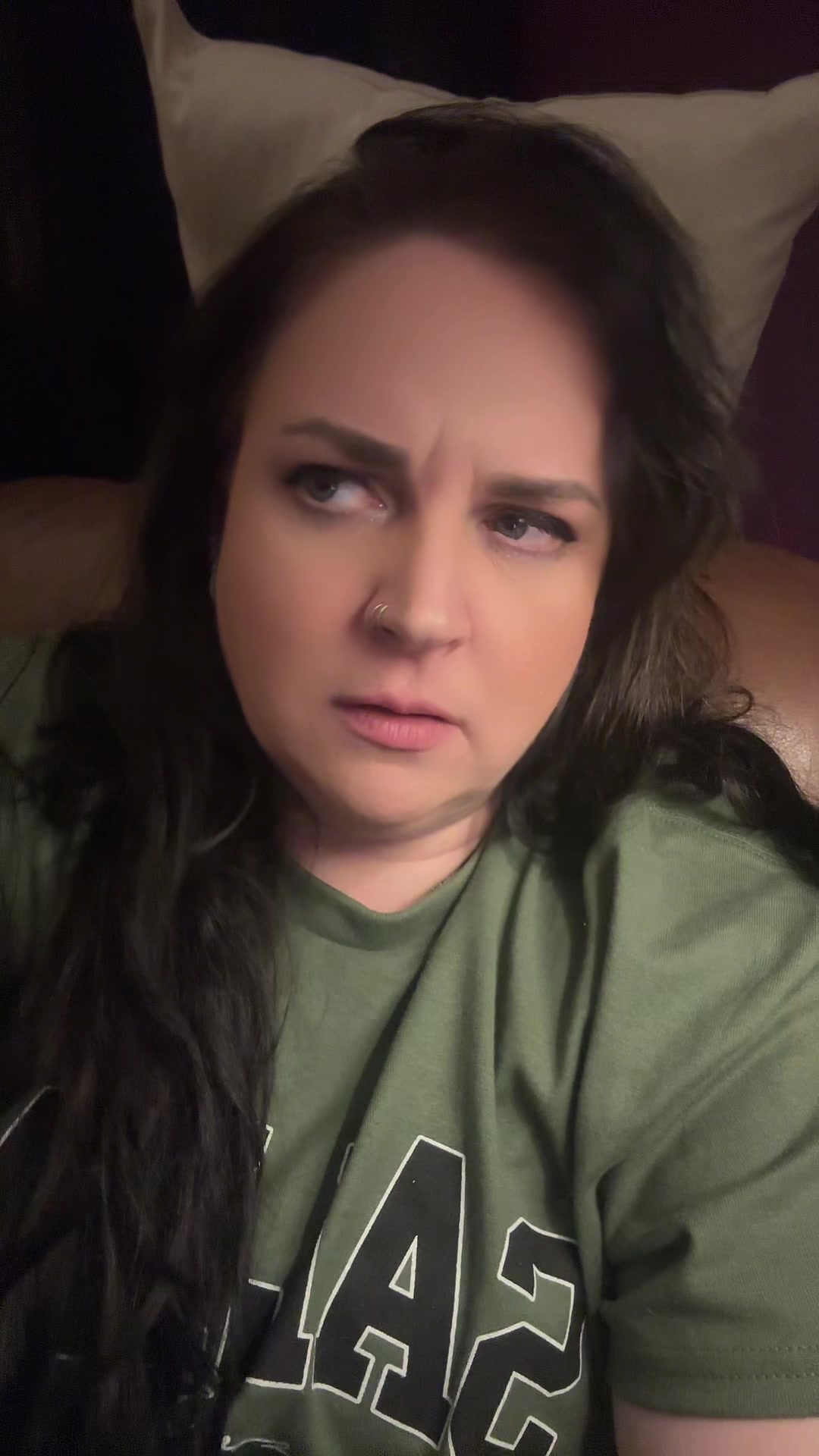 @LauraLee1013