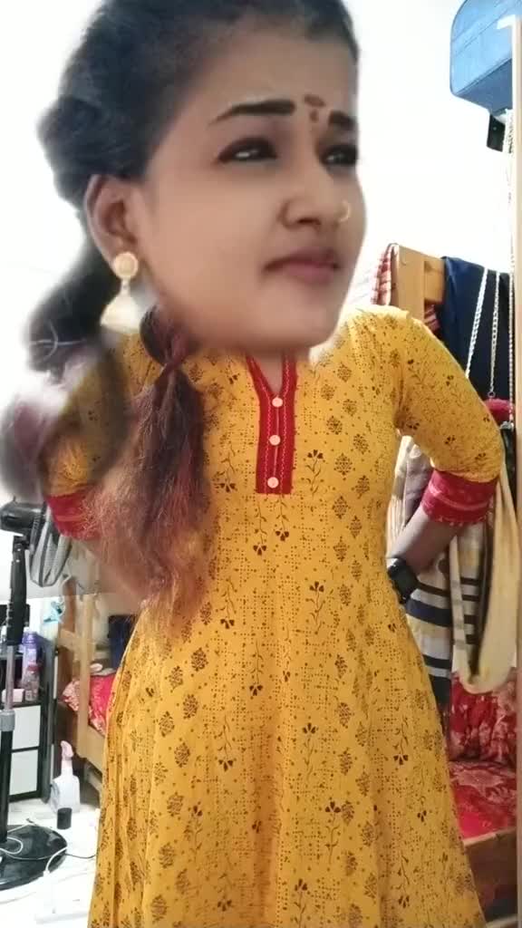 @sweet girl Eliz