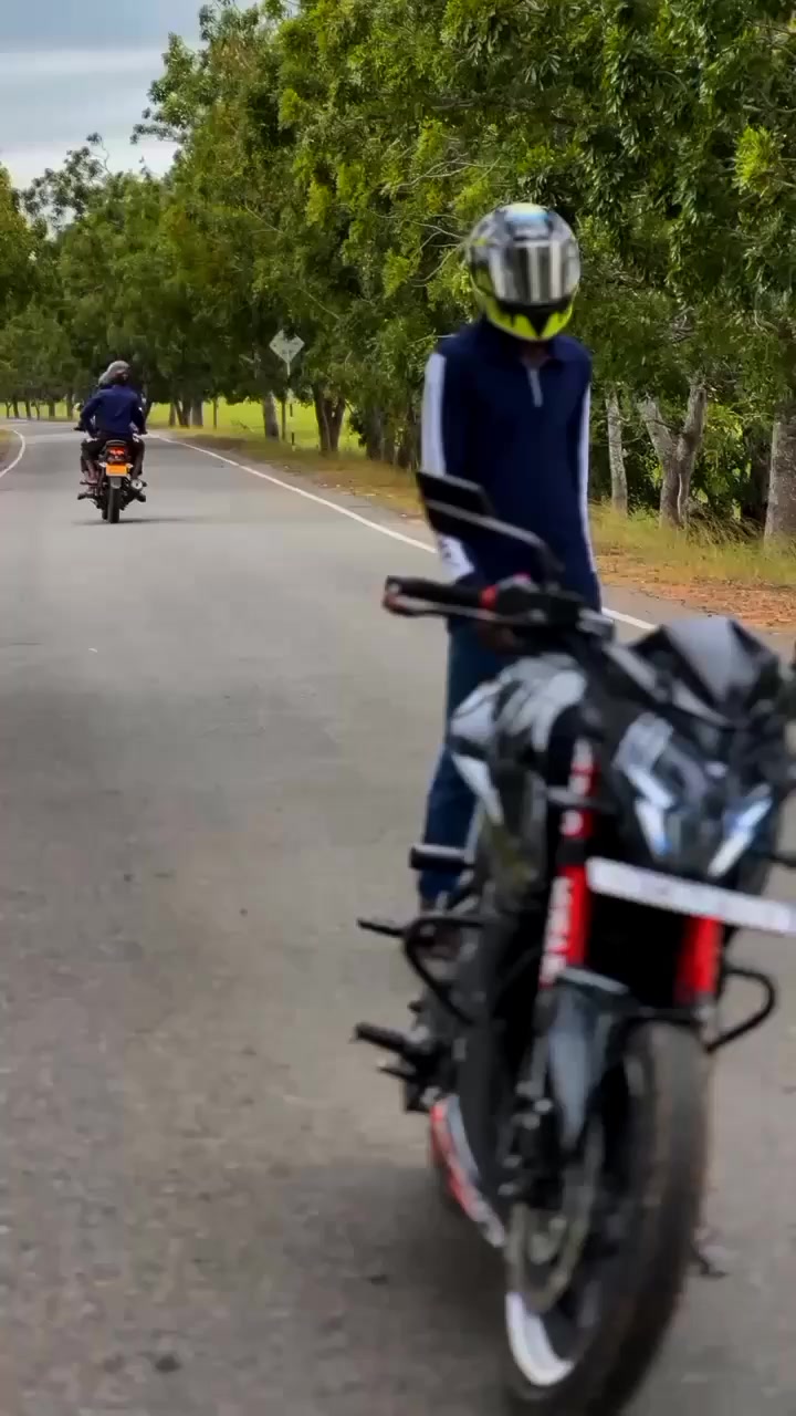 @Rahumanโค๏ธ
