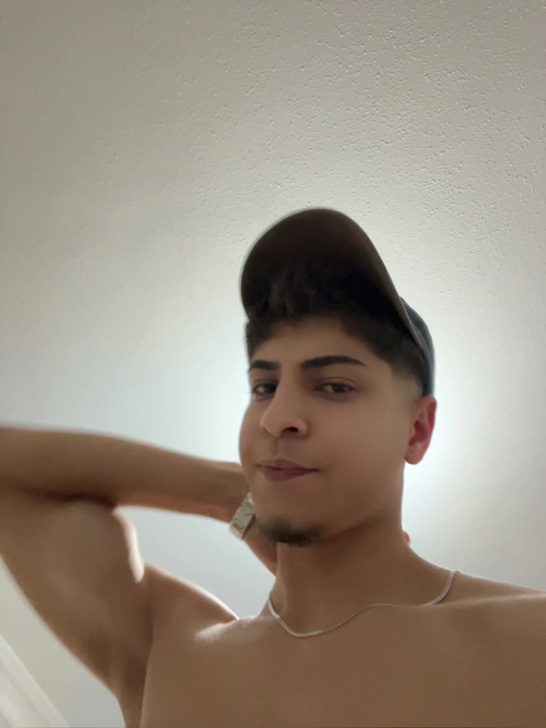 @Emre &Ccedil;olak
