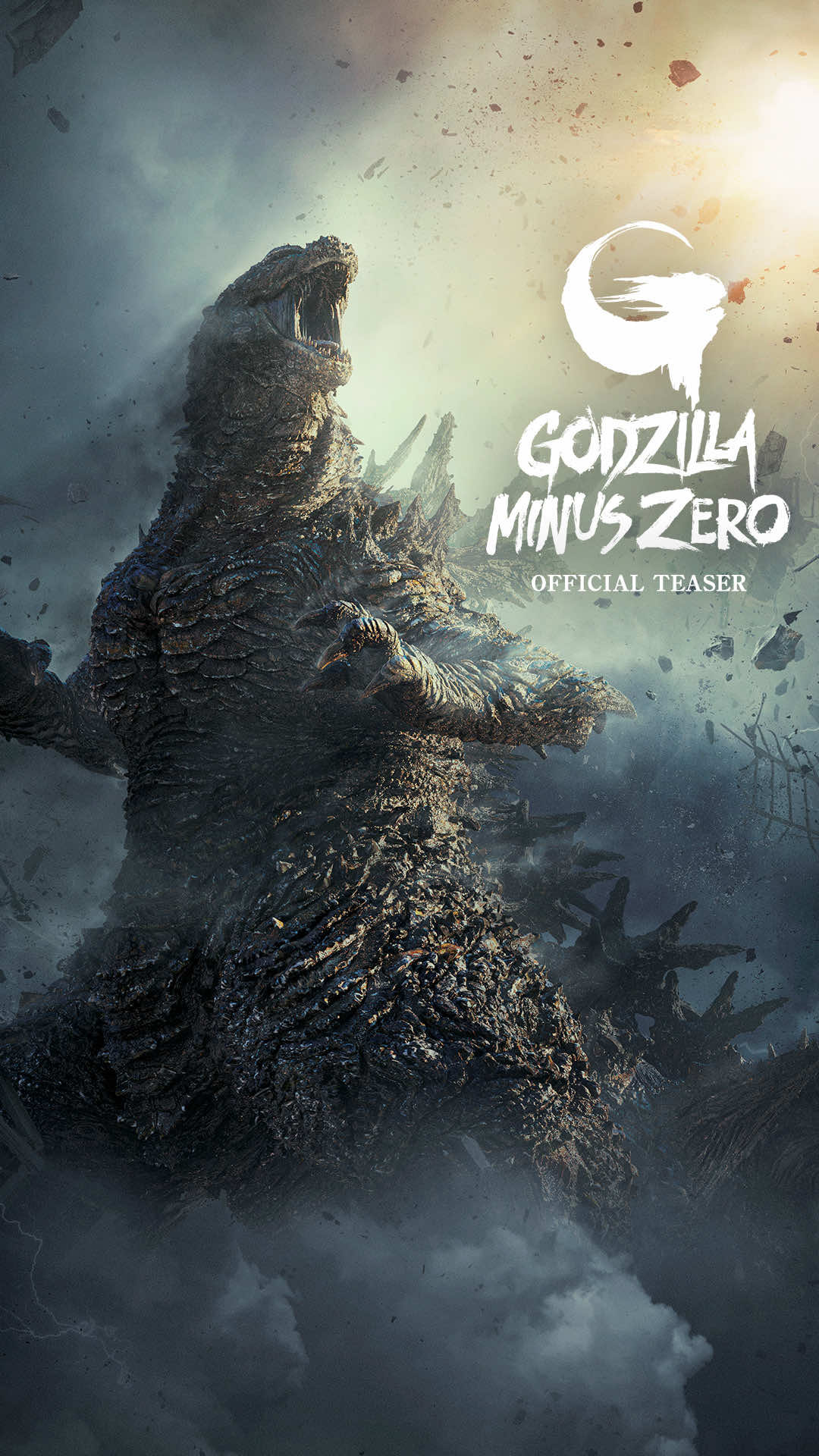 @GODZILLA.OFFICIAL