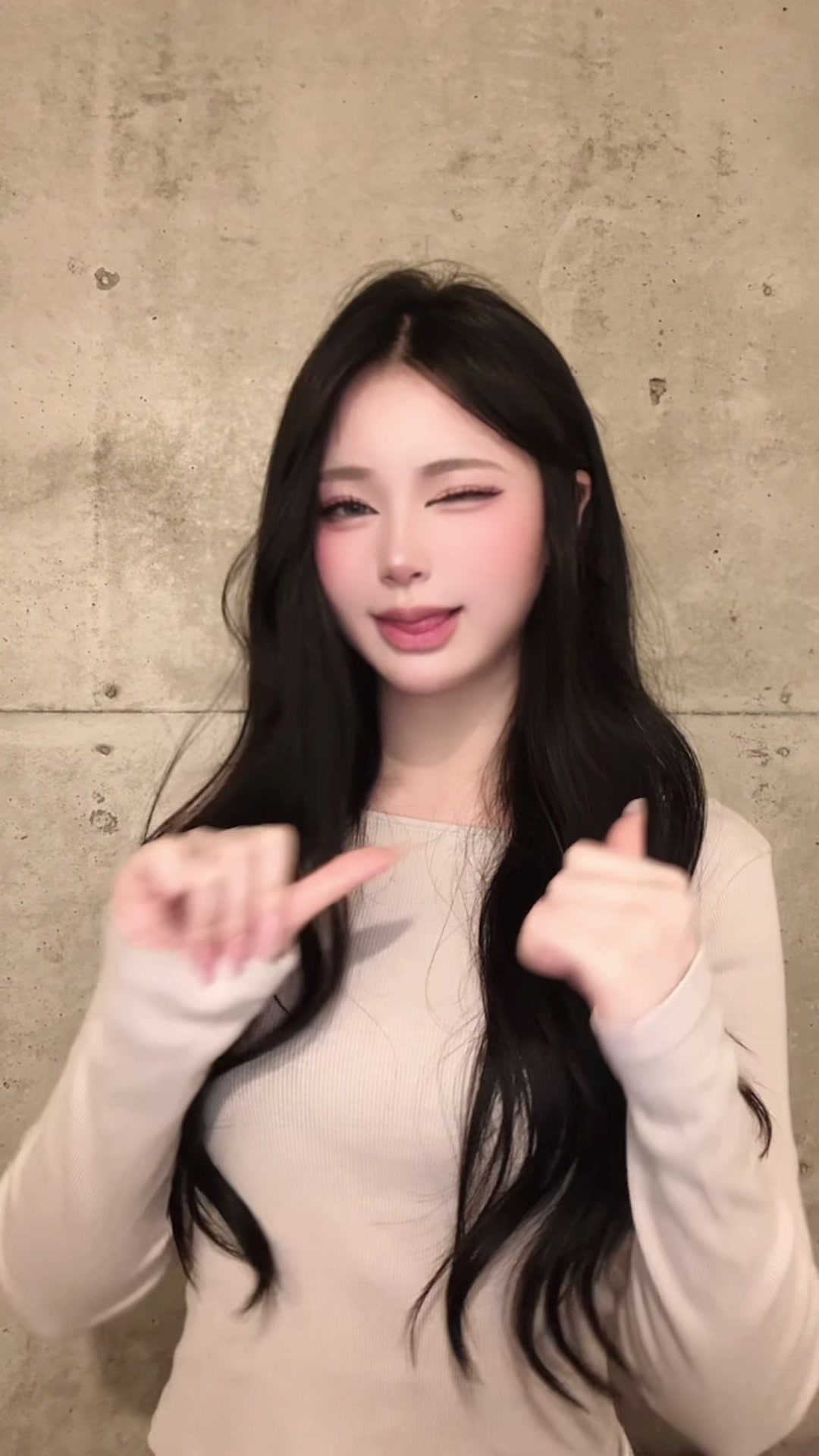 @다빈