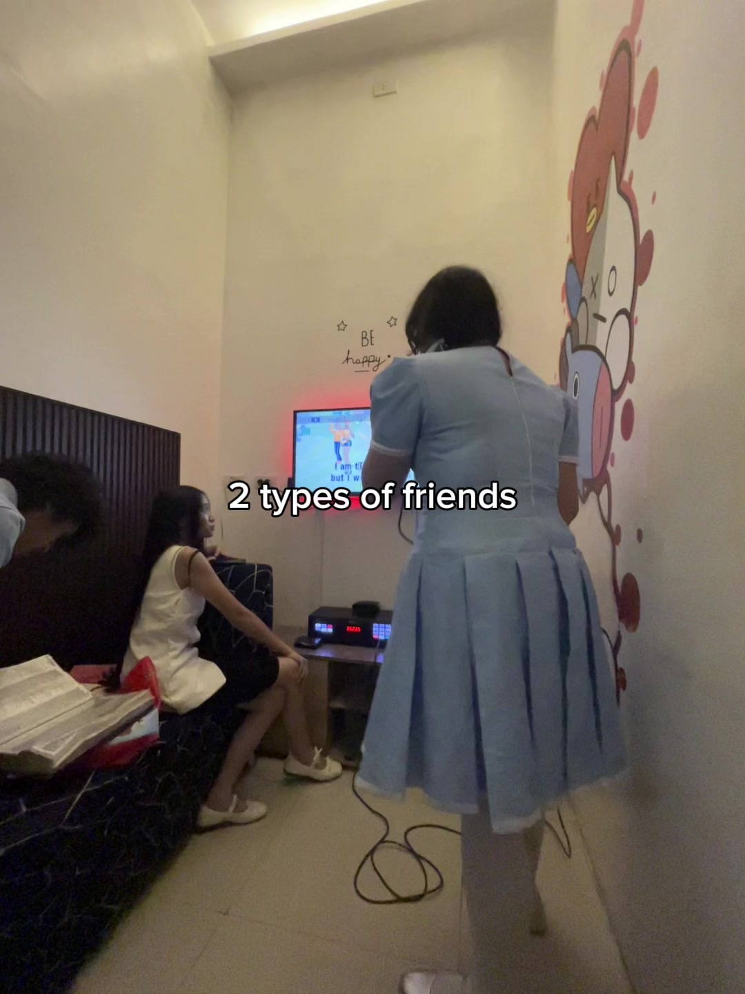 @ambotkapoy02