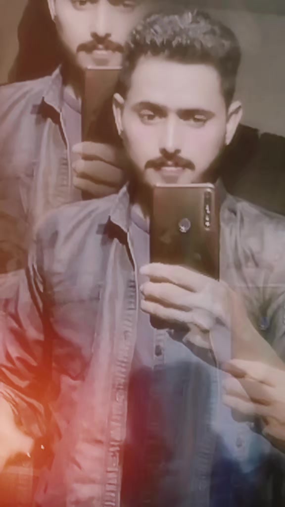 @Gujjar Bawa