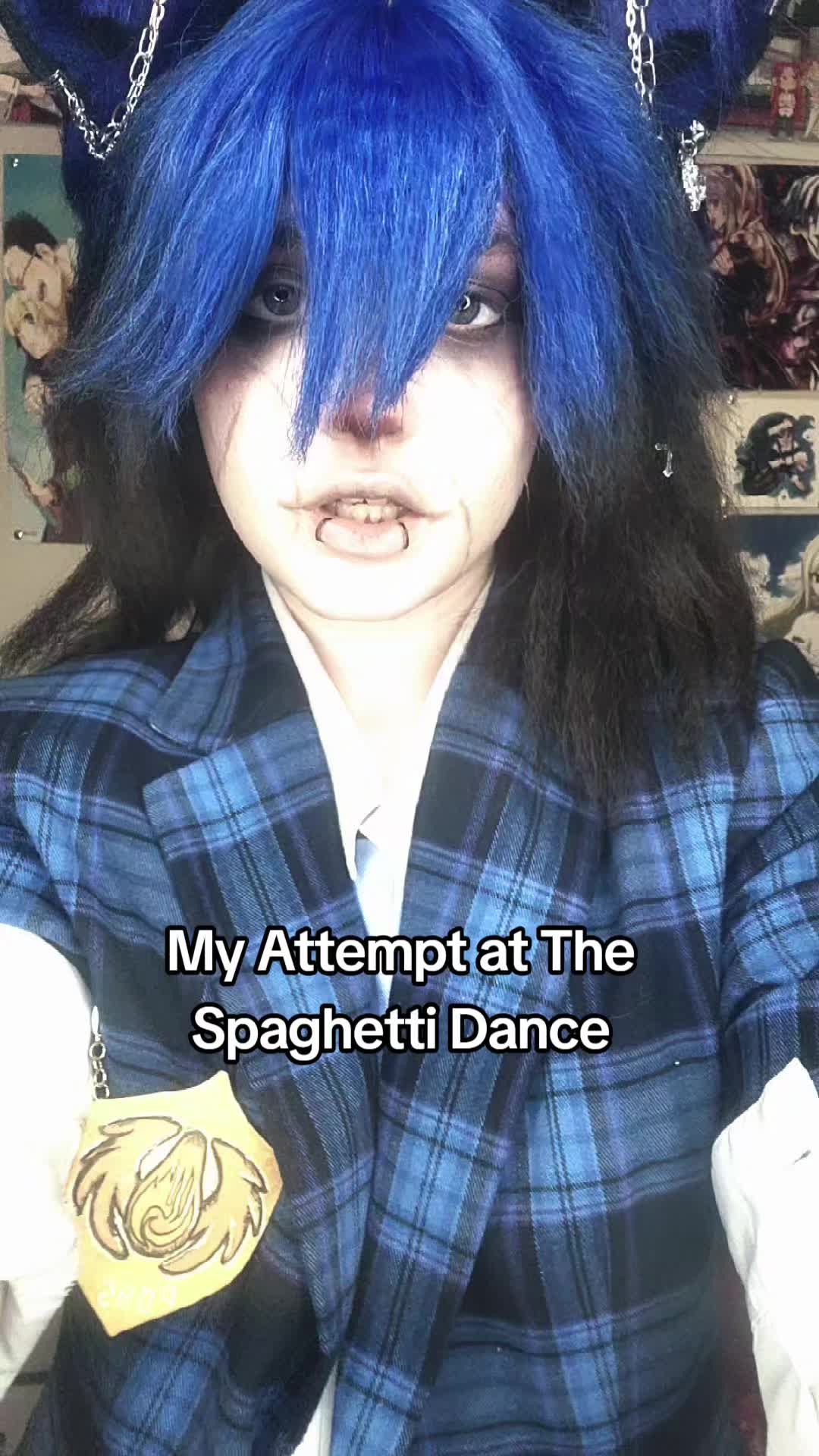 @《Kei》