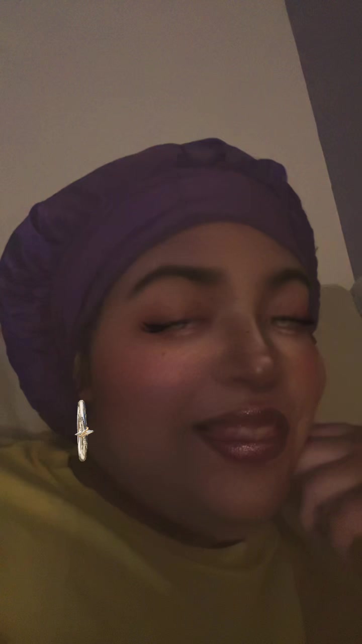 @Tionna