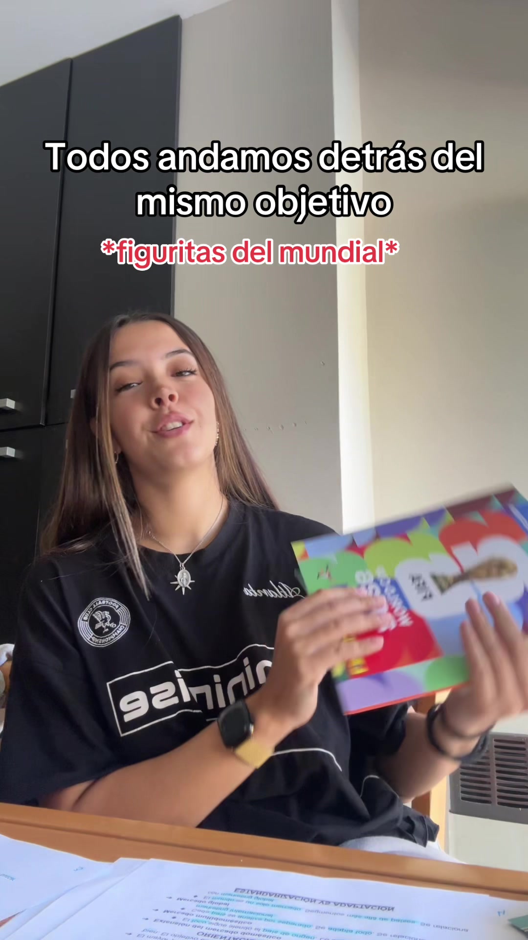 @agustinaschachtl