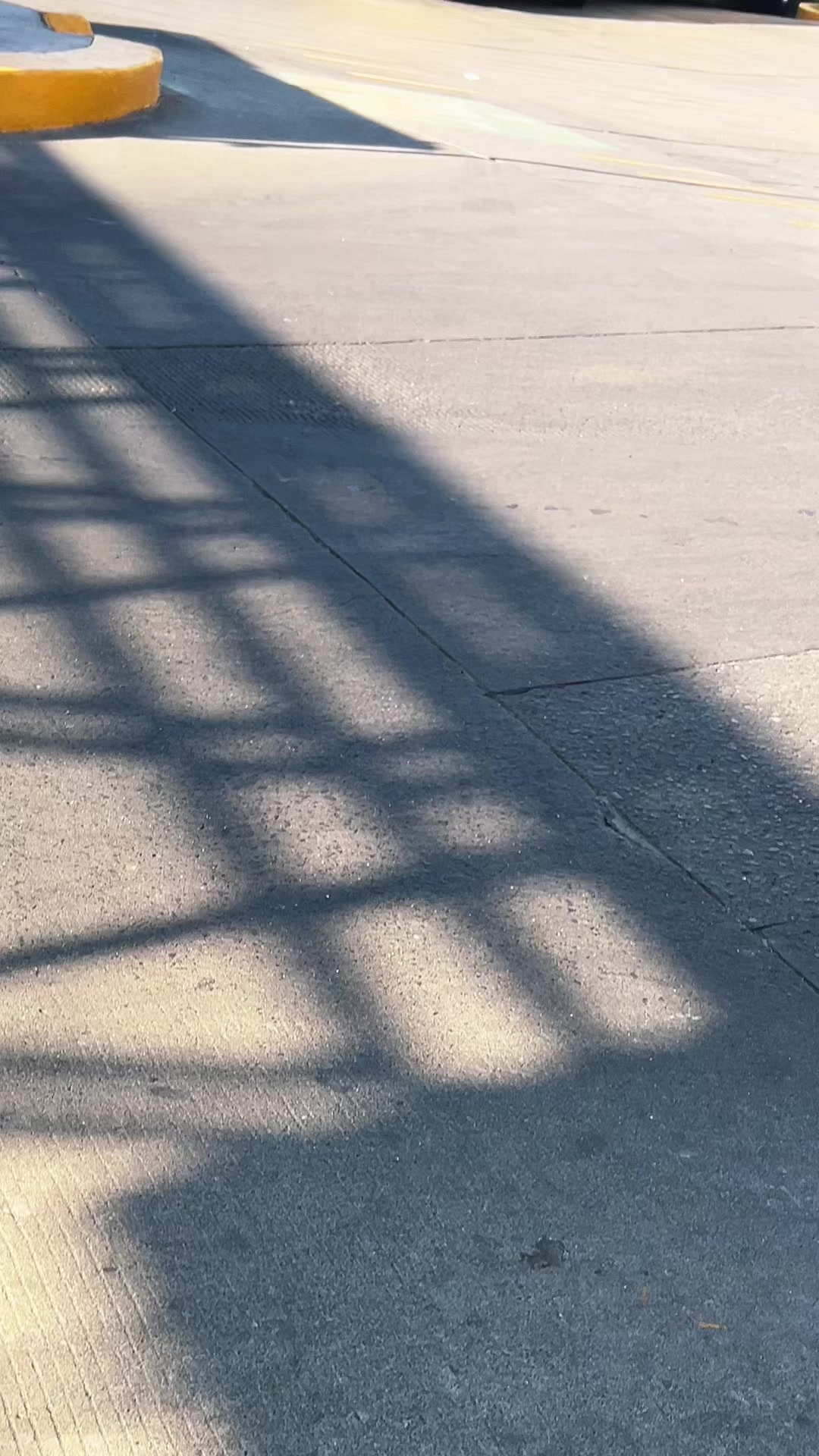 @Jorgevalencia 🙂&zwj;&harr;️