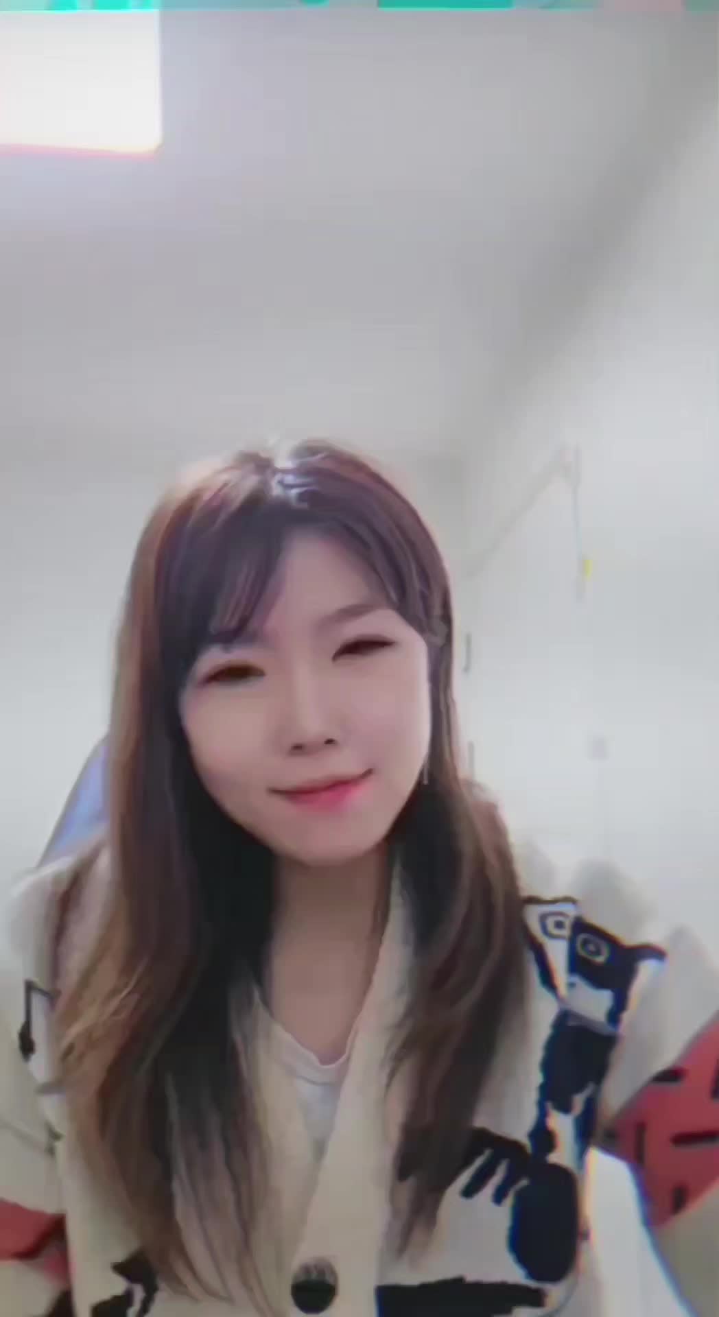 @차설빈