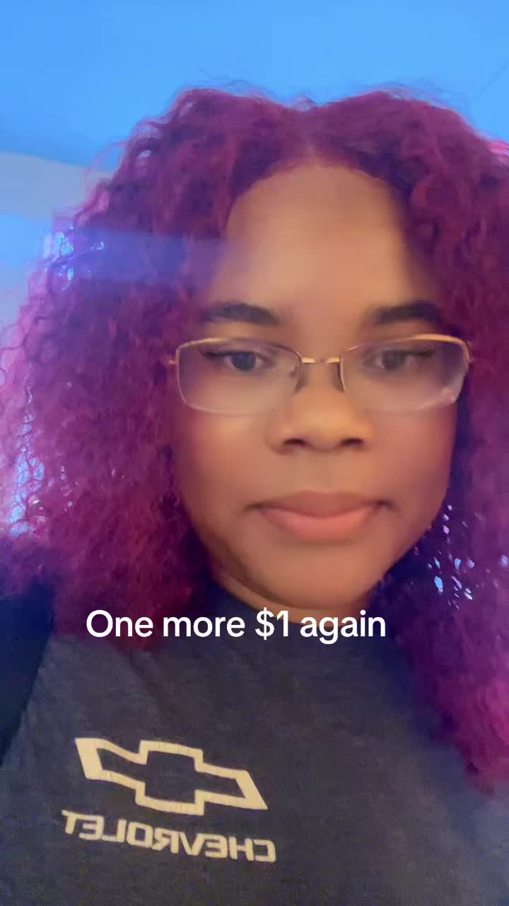 @KerryUnlocked