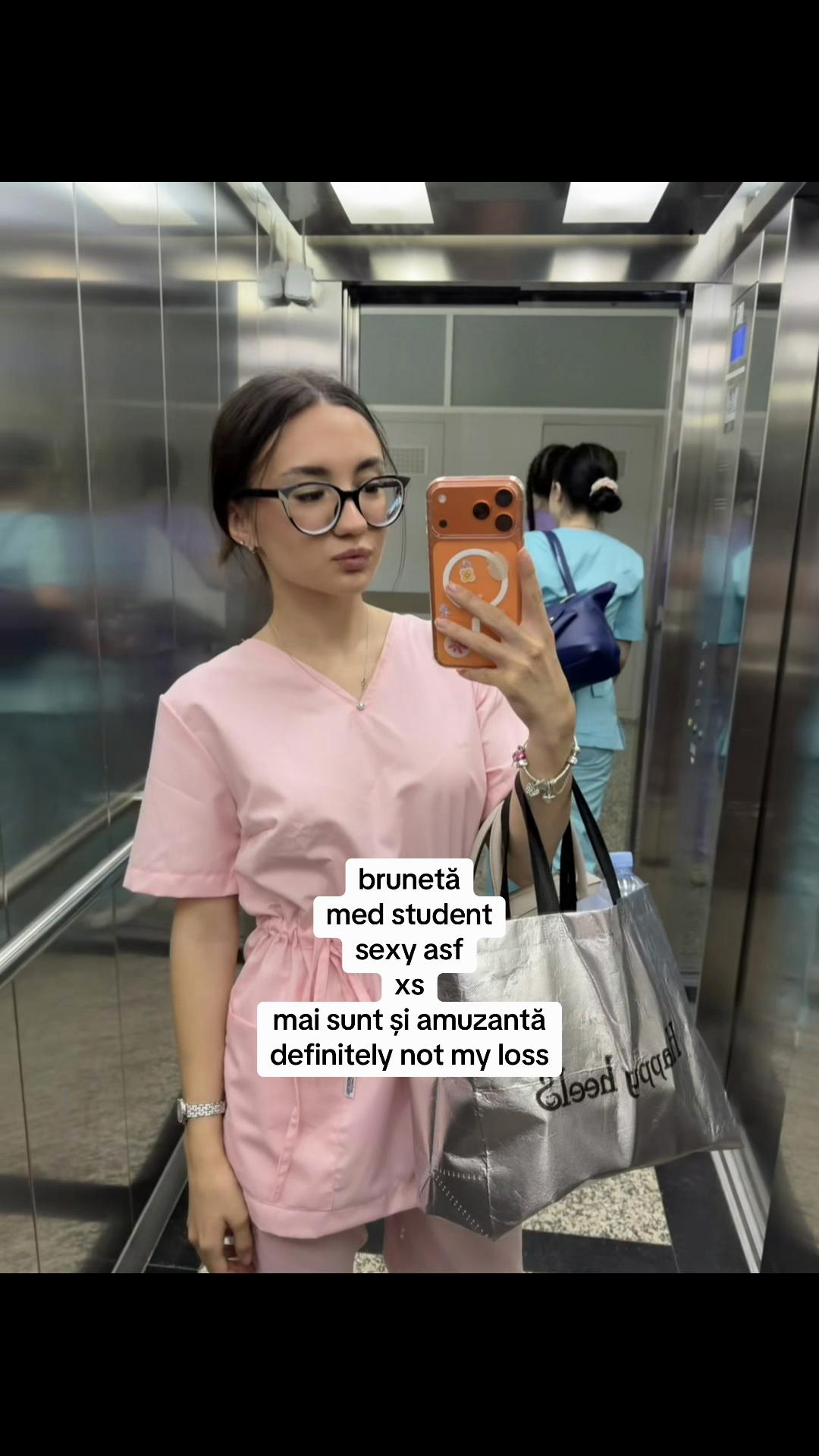 @jennybuga