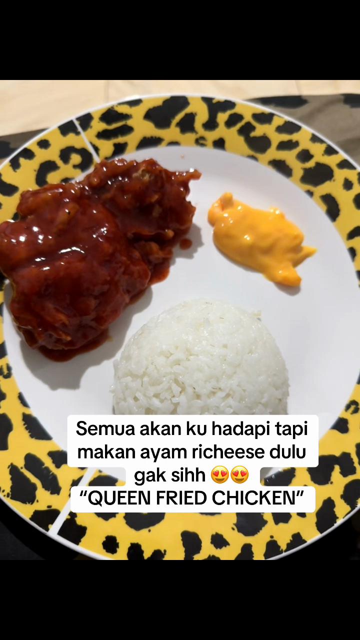 @BOSS MUDA CANTIK ♛